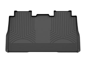 Weathertech (Usa) 4417872im Floor Liner||4417872im.Jpg||85||w244417872im||2472818