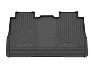 Weathertech (Usa) 4417872im Floor Liner||4417872im.Jpg||85||w244417872im||2472818