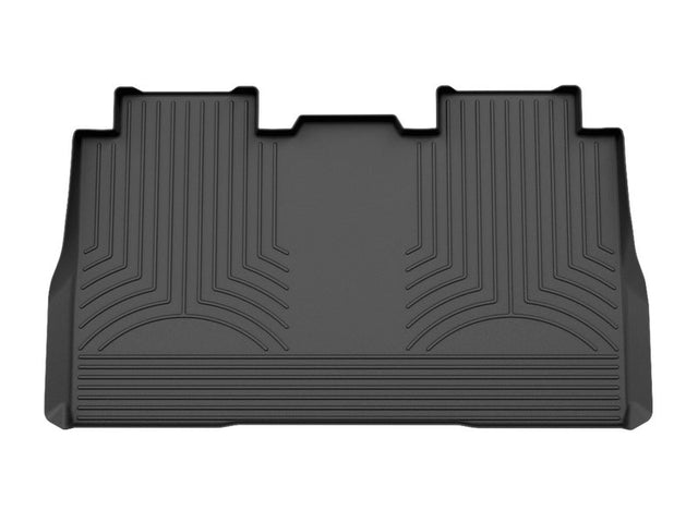 Weathertech (Usa) 4417872im Floor Liner||4417872im.Jpg||85||w244417872im||2472818