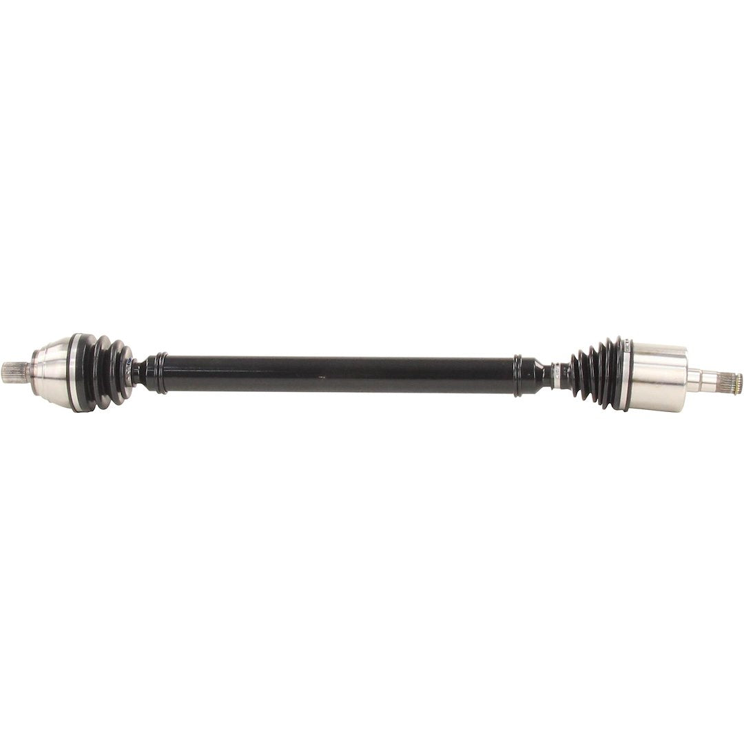 Trakmotive Ad-8202 Cv Axle Shaft||ad-8202.Jpg||85||trkad8202||1342500