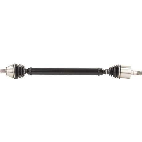 Trakmotive Ad-8202 Cv Axle Shaft||ad-8202.Jpg||85||trkad8202||1342500