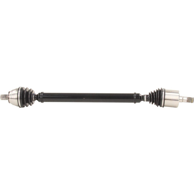 Trakmotive Ad-8202 Cv Axle Shaft||ad-8202.Jpg||85||trkad8202||1342500