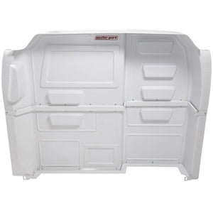 Product of Weather Guard (Werner) 96300-3-01  Bulkhead Divider
