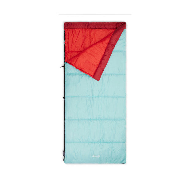Coleman Company 2207119 Sleeping Bag||2207119_1.Jpg||86||c4m2207119||1552030
