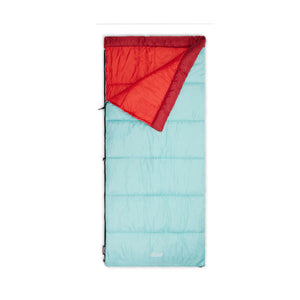 Coleman Company 2207119 Sleeping Bag||2207119_1.Jpg||86||c4m2207119||1552030