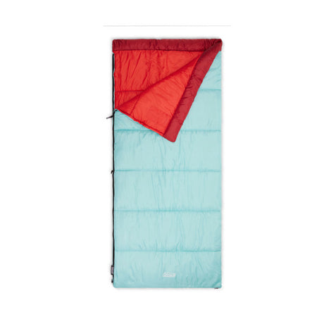 Coleman Company 2207119 Sleeping Bag||2207119_1.Jpg||86||c4m2207119||1552030