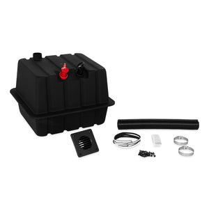 Product of Camco 55370 Battery Box