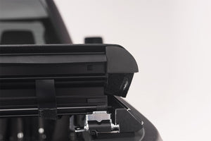 Truxedo 272201 Tonneau Cover||txtruxport2016chevysilveradobrowndetails02.Jpg||92||t70272201||1543517