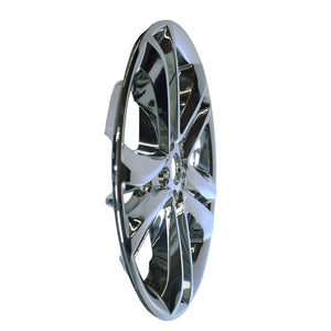 Coast To Coast Imp492x Wheel Skin||cci_Iwcimp492x_Impostor Wheel Skin_B2c_2.Jpg||86||cciimp492x||1062347