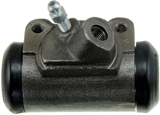 Dorman (Oe Solutions) W40824 Wheel Cylinder||w40824-007.Jpg||85||d18w40824||1375703