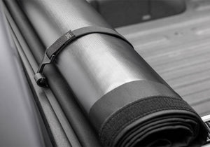 Product of Truxedo PRO X15 Soft Roll-Up 1497701 Tonneau Cover 