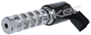 Walker Products 590-1062 Variable Valve Timing Solenoid||590-1062_2.Jpg||86||w805901062||1259551