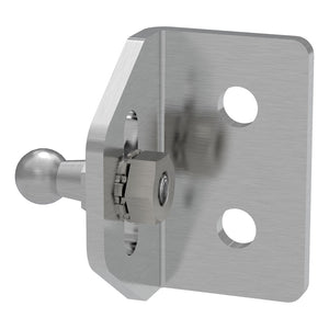Uws Uws-Tca Tool Box Lid Lift Support||uws-Tca_3008x1990_Ba.Jpg||86||u22uwstca||1713592