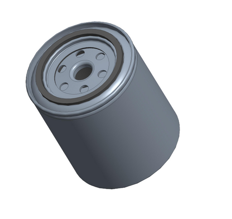 Sierra Marine 18-7919 Fuel Water Separator Filter||18-7919_New_1.Png||86||s5m187919||1458705