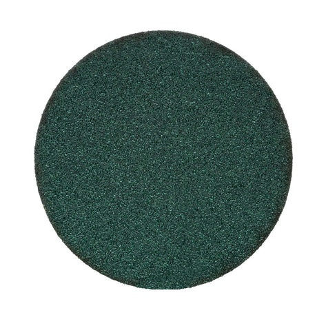 Product of 3m 00515 Sanding Disc