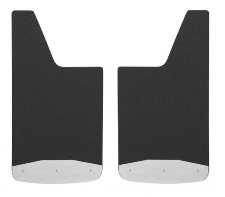 Luverne 251545 Mud Flap||251545.Jpg||85||l57251545||2255352