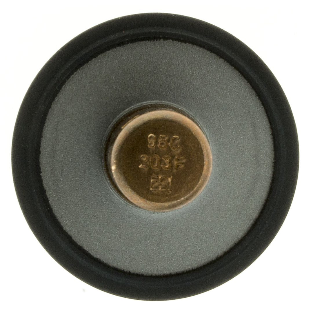 Motorad/ Cst 724-203 Thermostat||724-203_5.Jpg||90||c97724203||1167022