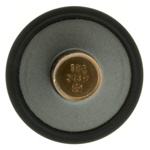 Motorad/ Cst 724-203 Thermostat||724-203_5.Jpg||90||c97724203||1167022