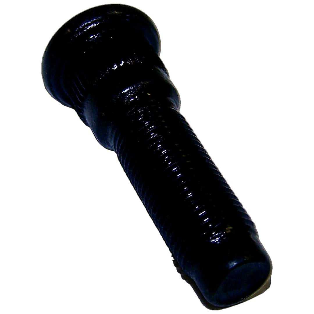 Crown Automotive 5016496aa Wheel Stud||5016496aa_2.Jpg||87||c1y5016496aa||1730527