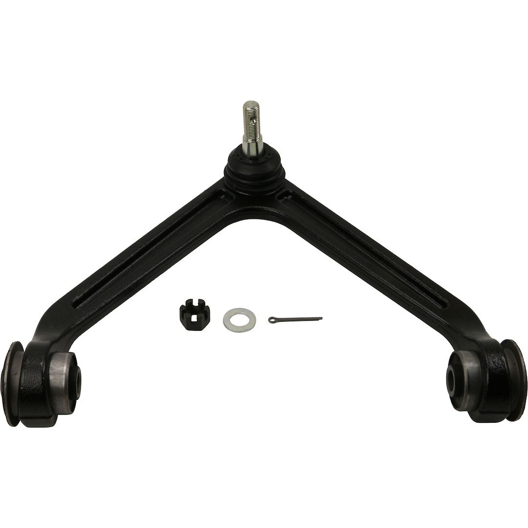 Moog Chassis Ck7424 Control Arm||||86||m12ck7424||1907461