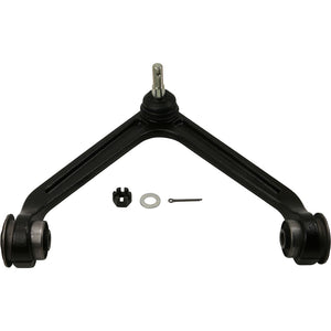 Moog Chassis Ck7424 Control Arm||||86||m12ck7424||1907461