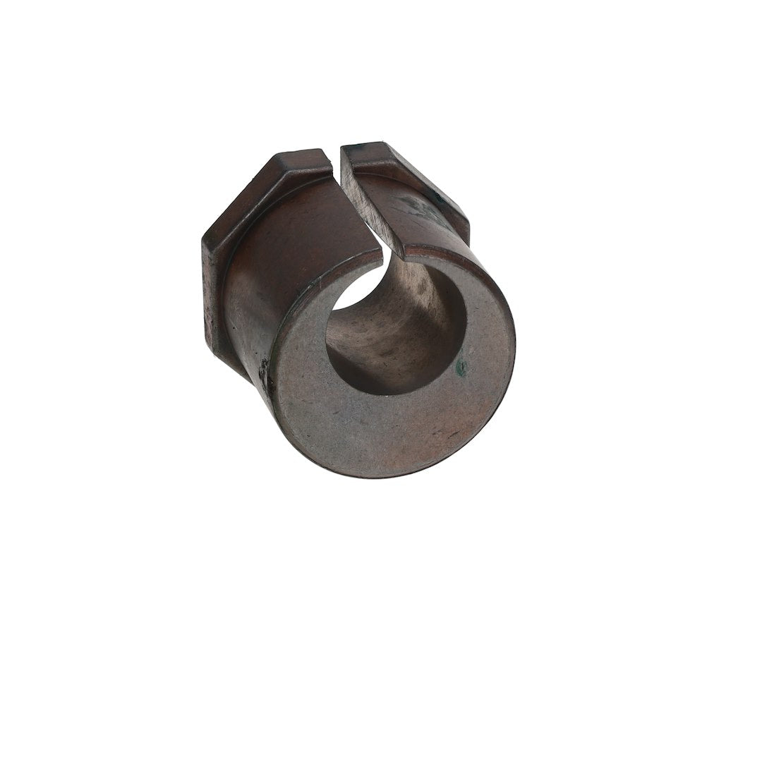 Specialty Products 23226 Alignment Caster/Camber Bushing||23226_1.Jpg||86||spr23226||1645534
