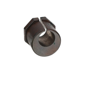 Specialty Products 23226 Alignment Caster/Camber Bushing||23226_1.Jpg||86||spr23226||1645534