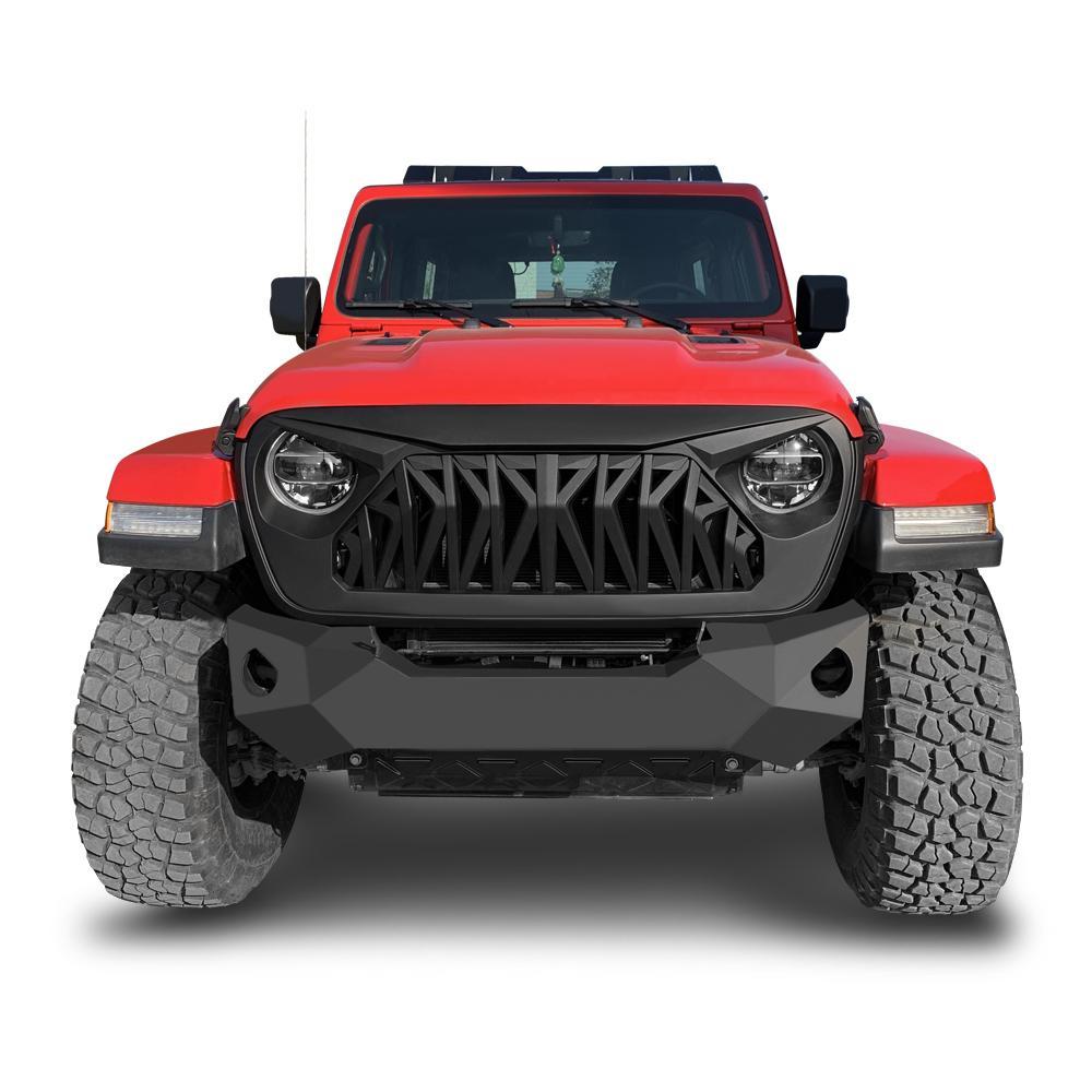 American Modified Amjpca00101 Grille||amjpca00101_07.Jpg||91||amdmjpca00101||2135854