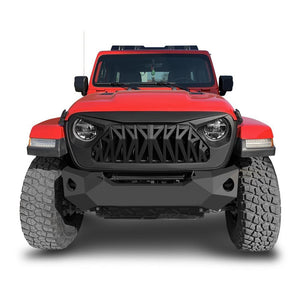 American Modified Amjpca00101 Grille||amjpca00101_07.Jpg||91||amdmjpca00101||2135854