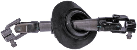 Dorman (Oe Solutions) 425-109 Steering Shaft||425-109-002.Jpg||86||d18425109||1356415