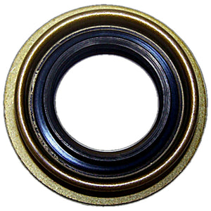 Crown Automotive 5066066aa Axle Tube Seal||5066066aa_1.Jpg||86||c1y5066066aa||1729906