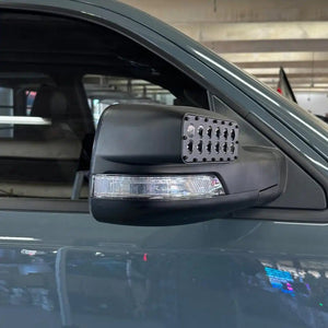 Oracle Lighting 5914-001 Off Road Light||5914-001_13.Jpg||95||o375914001||1739061