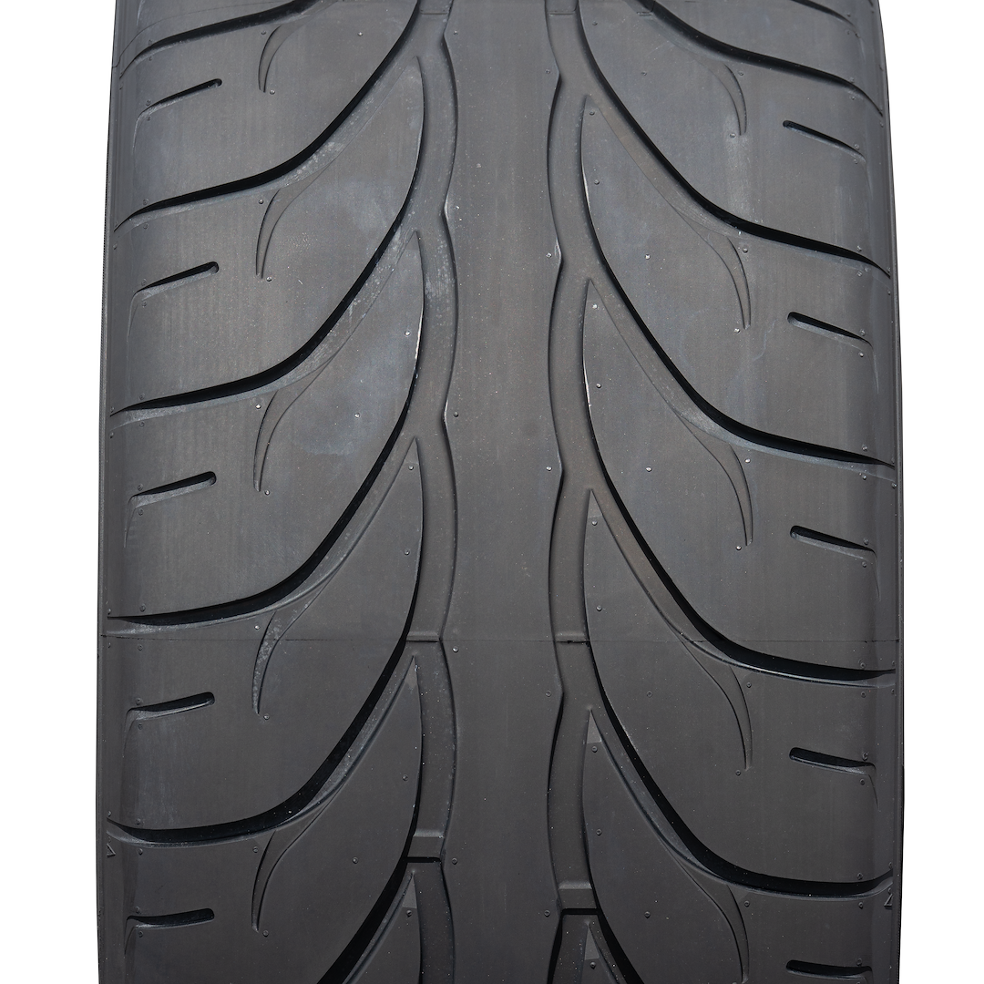 Kenda 20a022 Tire||vezda Uhp Max Summer Kr20a_1.Png||86||kda20a022||1558202