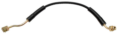 Product of Raybestos Brakes BH380195 Element3 ™ OEM Brake Line 