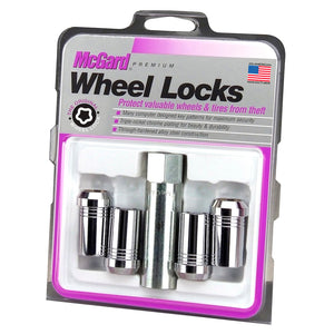 Mcgard Wheel Access 25115 Wheel Lock||25115.Jpg||87||m1525115||1260602
