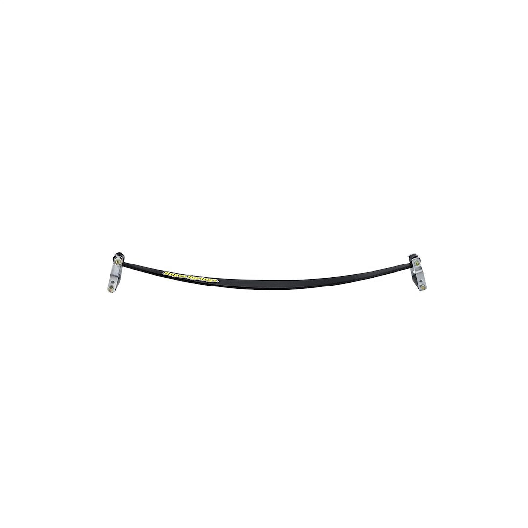 Product of Super Springs Ssa9 Helper Spring Kit