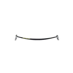 Product of Super Springs Ssa9 Helper Spring Kit