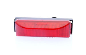Optronics Mc67rbp Trailer Light||mc67rbp_2.Jpg||87||o24mc67rbp||2217463