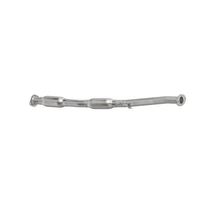 Walker Exhaust 55363 Exhaust Resonator Pipe||55363_3.Jpg||88||w2255363||1456855