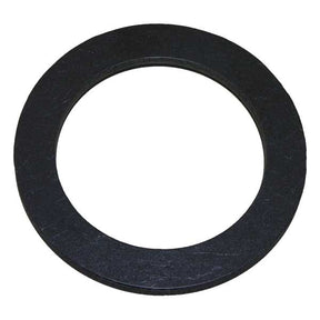 Emp - Engineered Marine Products 12-02108-1 Oil Drain Plug Washer||12-02108-1.Jpg||85||emp12021081||2114903