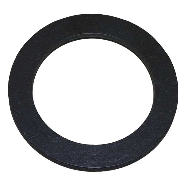 Emp - Engineered Marine Products 12-02108-1 Oil Drain Plug Washer||12-02108-1.Jpg||85||emp12021081||2114903