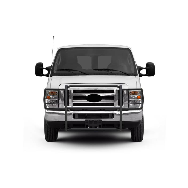 Black Horse Offroad 17fo35ma Grille Guard||17fo35ma_4.Jpeg||88||blk17fo35ma||1683636