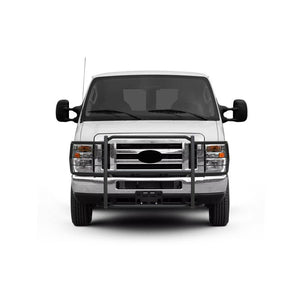 Black Horse Offroad 17fo35ma Grille Guard||17fo35ma_4.Jpeg||88||blk17fo35ma||1683636