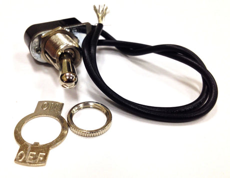 Sierra Marine Tg21050-1 Multi Purpose Switch||||85||s5mtg210501||1917618