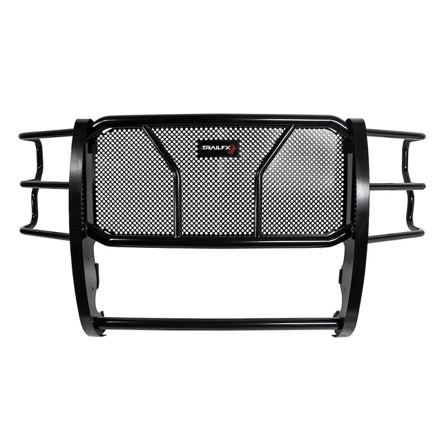 Trailfx E0515b Grille Guard||t83_E0511b_Extreme Grille Guard F250 Gf.Jpg||85||t83e0515b||1666225