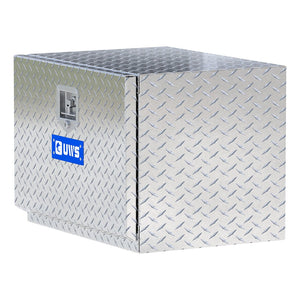 Uws Tbub-24 Tool Box||tbub-24_3008x1990_A.Jpg||85||u22tbub24||1713143