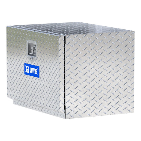Uws Tbub-24 Tool Box||tbub-24_3008x1990_A.Jpg||85||u22tbub24||1713143