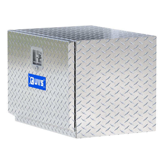 Uws Tbub-24 Tool Box||tbub-24_3008x1990_A.Jpg||85||u22tbub24||1713143
