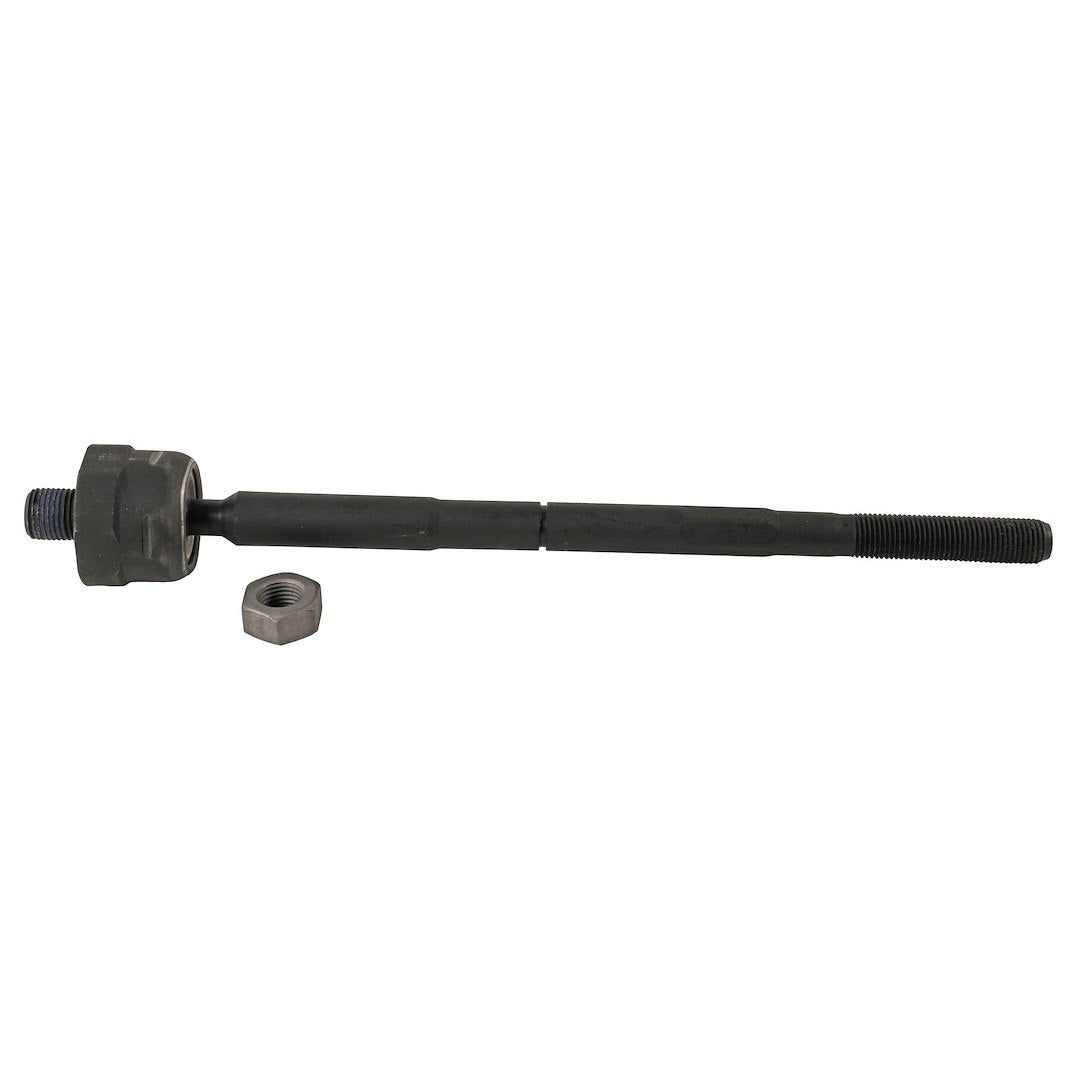 Moog Chassis Ev801581 Tie Rod End||ev801581_1.Jpg||85||m12ev801581||1693215