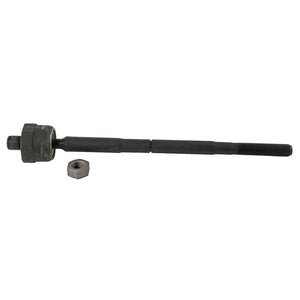 Moog Chassis Ev801581 Tie Rod End||ev801581_1.Jpg||85||m12ev801581||1693215
